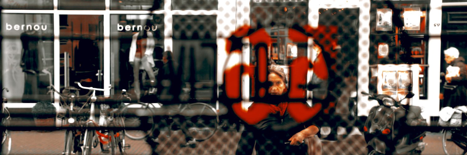 Daniel Carden Nemo banner