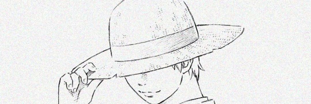 FerdBDC's profile banner image
