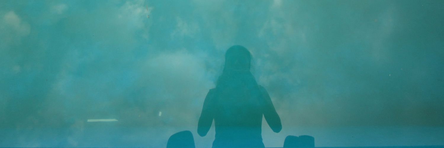 samab86's profile banner image