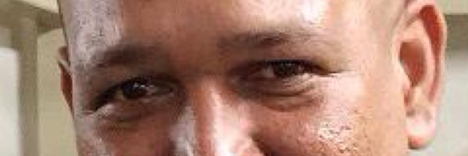 オリックスファンの軍曹 banner