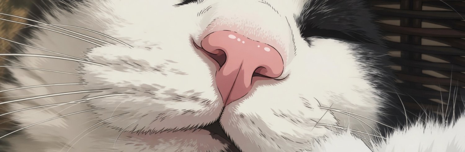 Muffy Graves banner