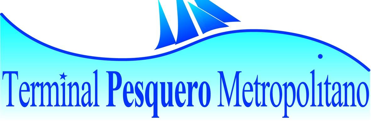 terminalpesquer's profile banner image