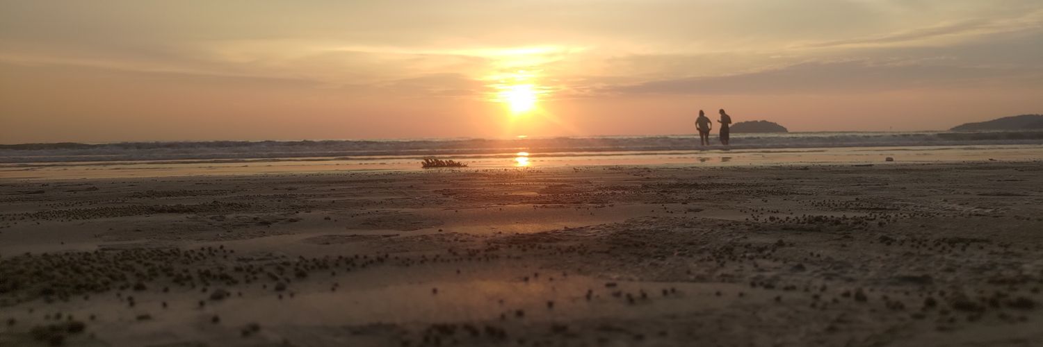 Starcrossed Loser banner