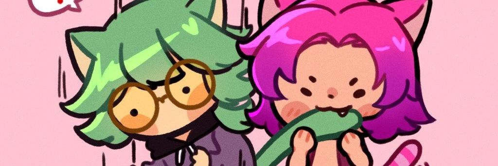 SnuggleWuffle's profile banner image