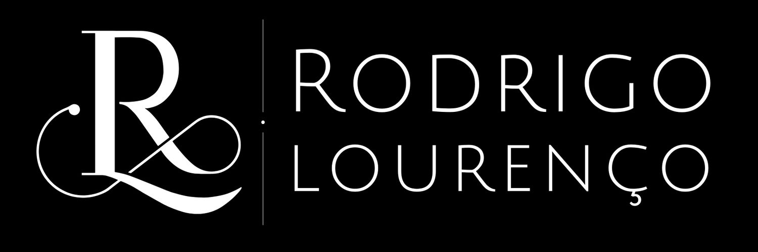 EuRodrigoSL's profile banner image