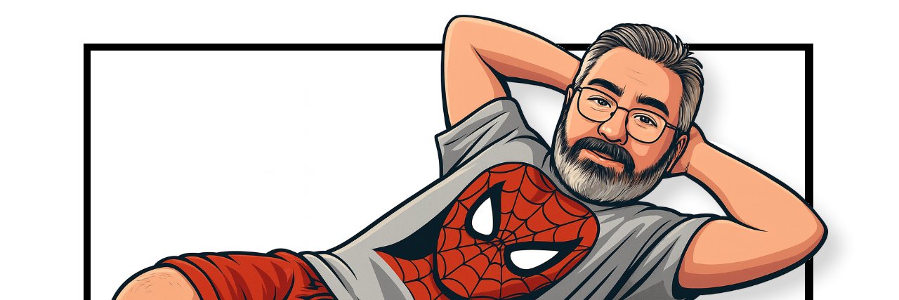 FCunhaster's profile banner image
