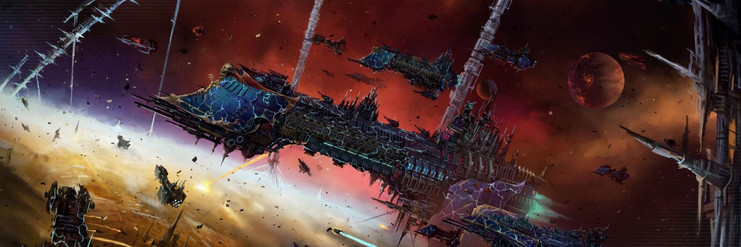 aaddkison's profile banner image