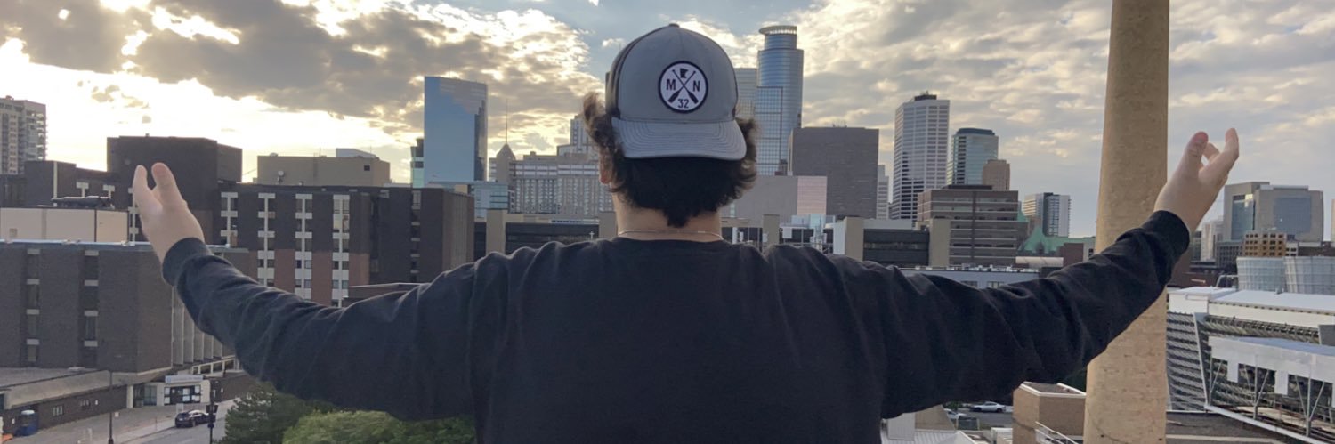 FlowKing15's profile banner image