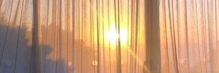 _queenzs's profile banner image