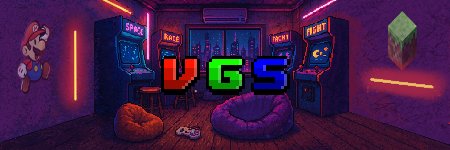 UoB_VGS's profile banner image