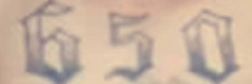 bhris_392's profile banner image