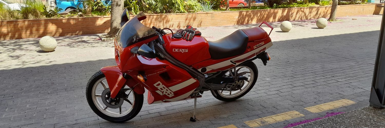 motoideas's profile banner image