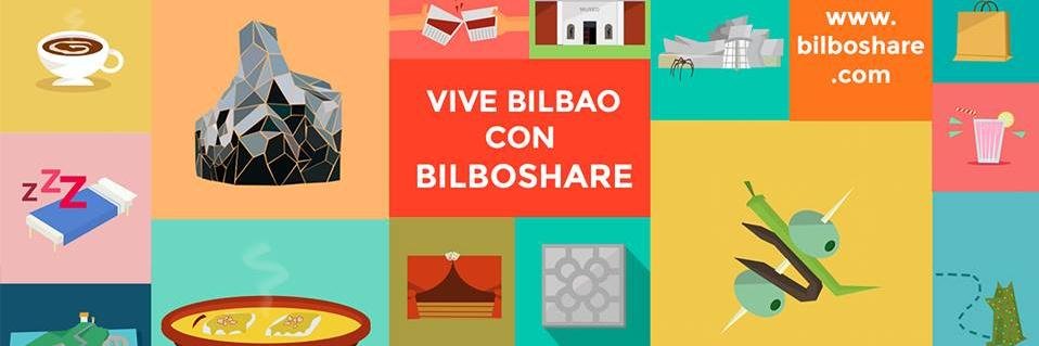 BilboShare's profile banner image
