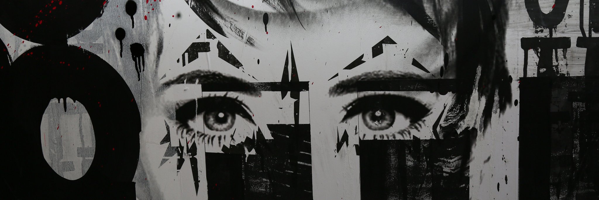 Murmur_Ireland's profile banner image