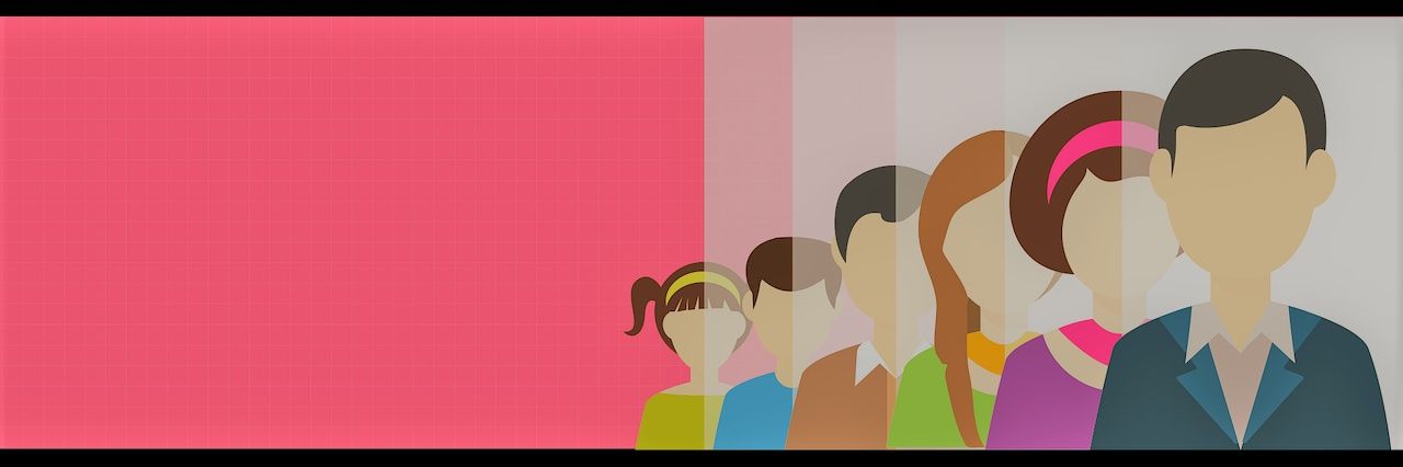 TRESCA14's profile banner image