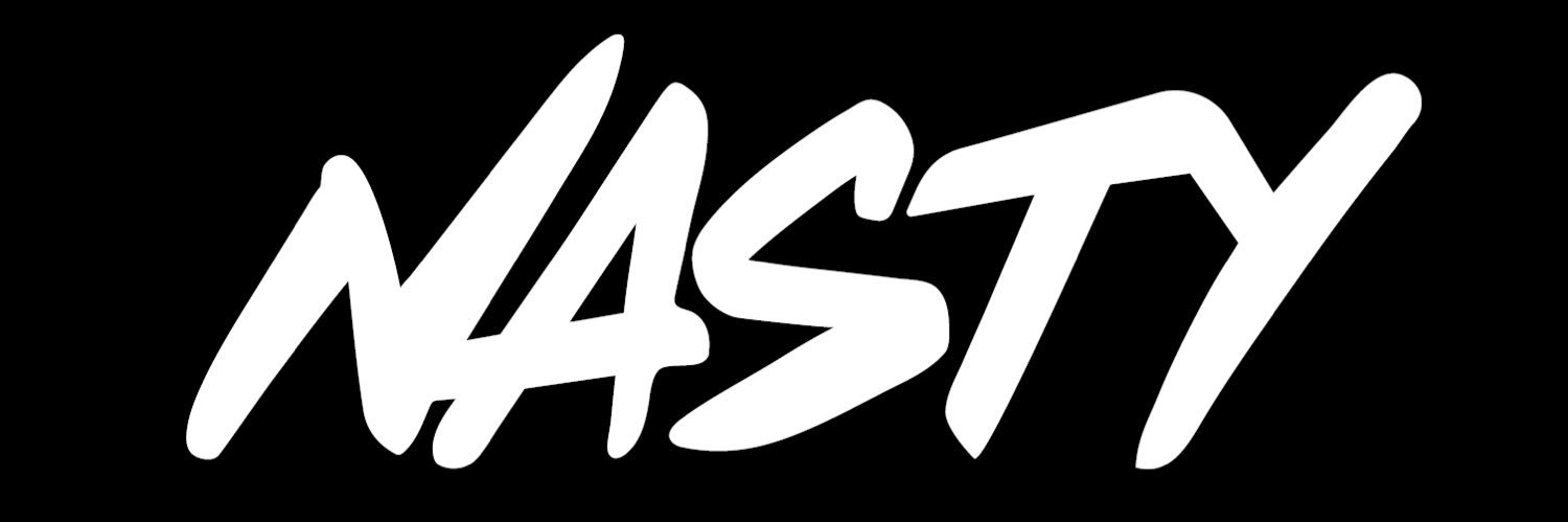 afqnasty's profile banner image