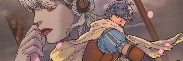Malvingt2's profile banner image