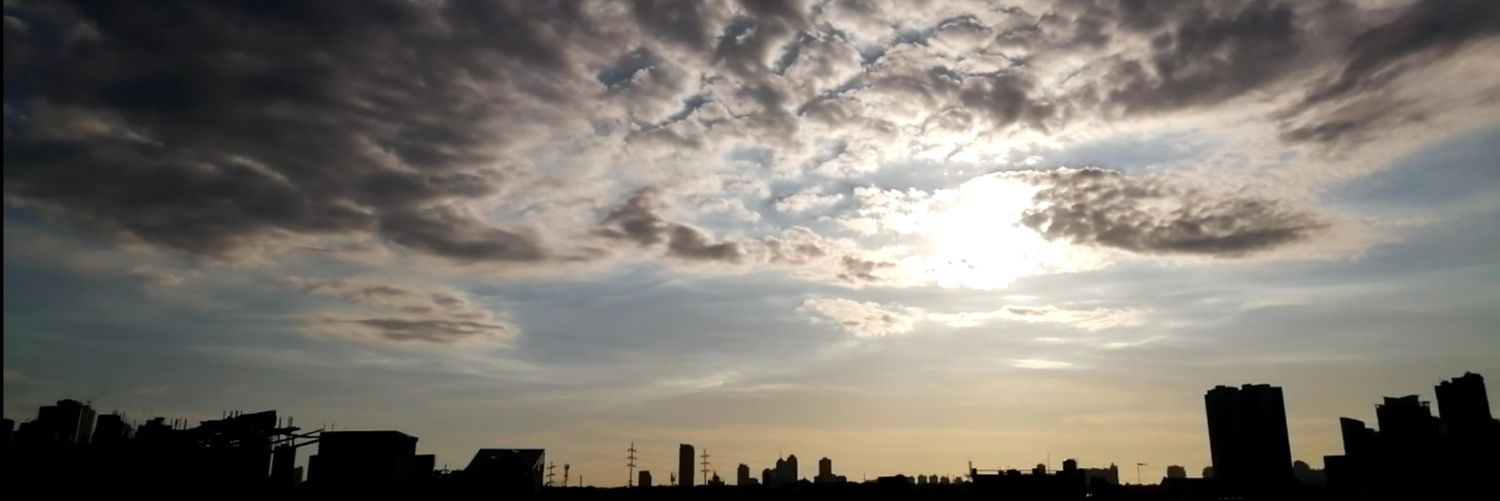 KeizenM's profile banner image