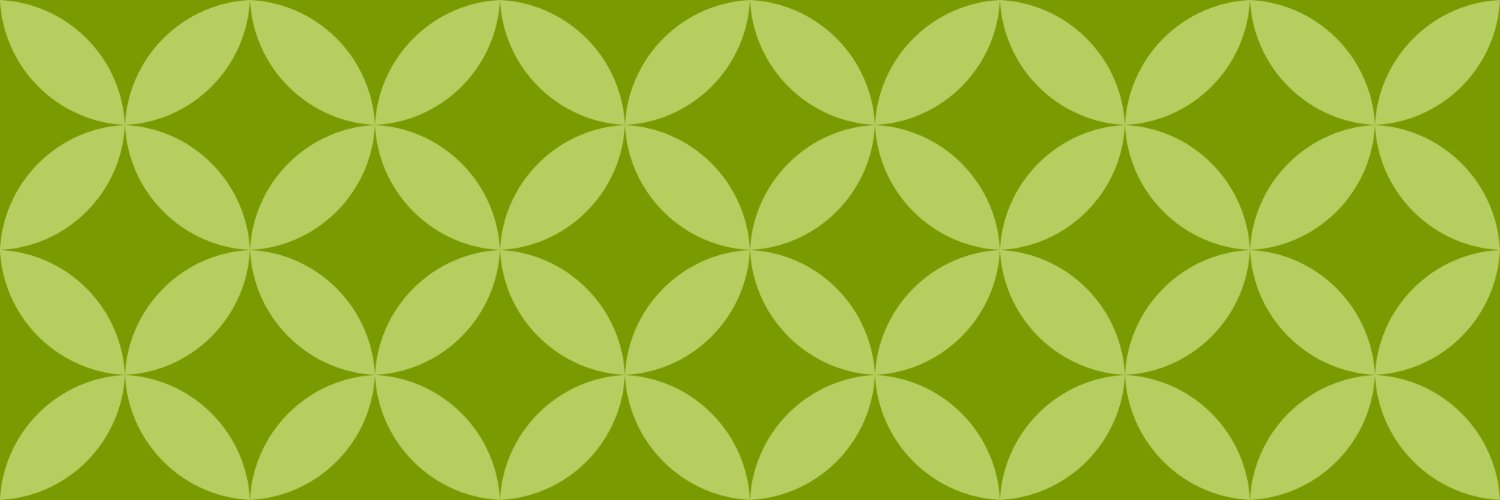 Halifax Regional Municipality Election Office banner