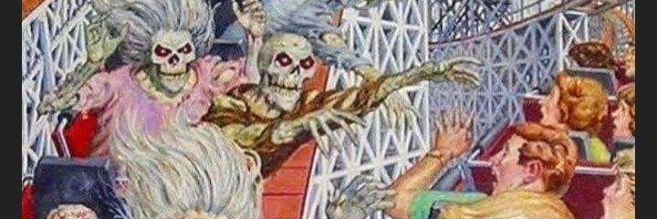 Janice48Y's profile banner image
