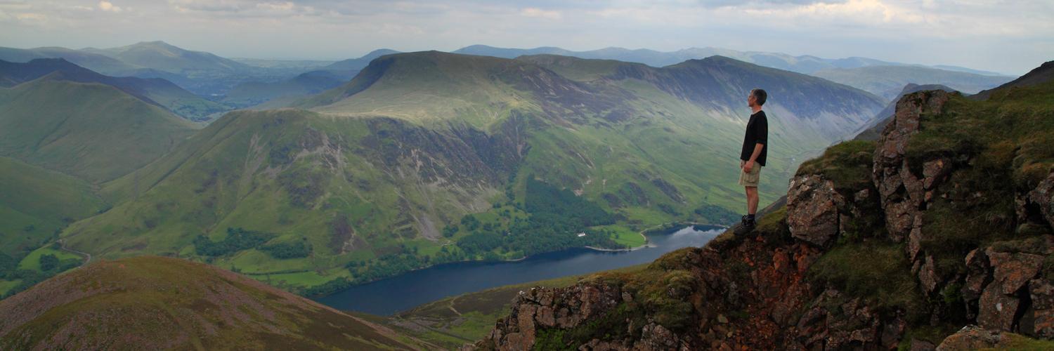 NewForestImages's profile banner image