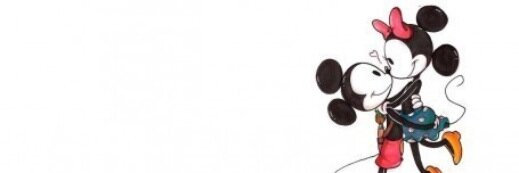 jessyjayc's profile banner image