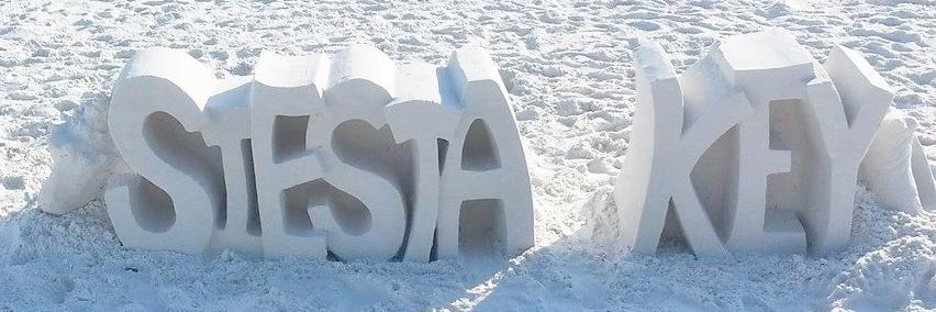SiestaChamber's profile banner image