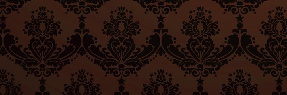 CdreamT's profile banner image