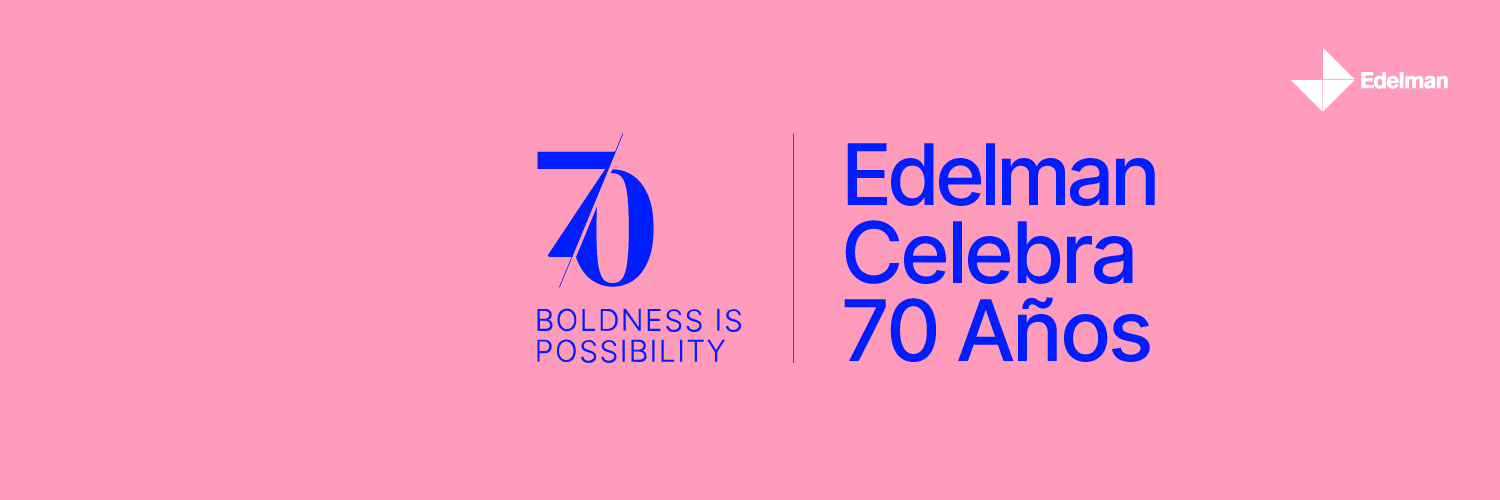EdelmanCol's profile banner image