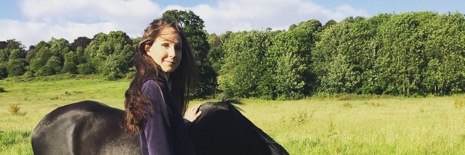 EilisCahill's profile banner image