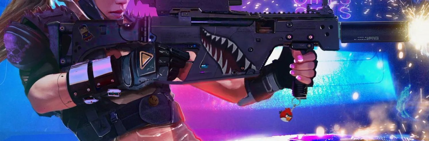 muhdamar007's profile banner image