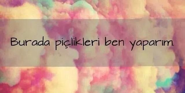 Bekir uz banner