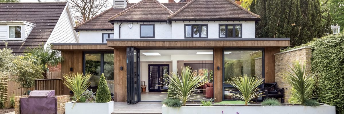 Life Size Architecture banner