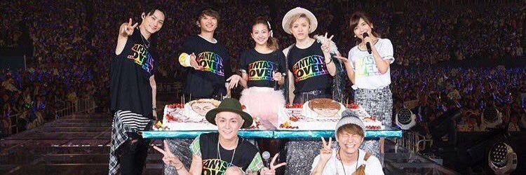1513_ka's profile banner image