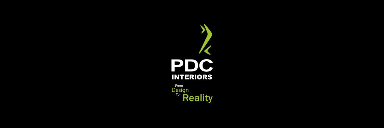 pdcinteriors's profile banner image
