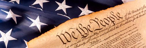 Lawhead History banner