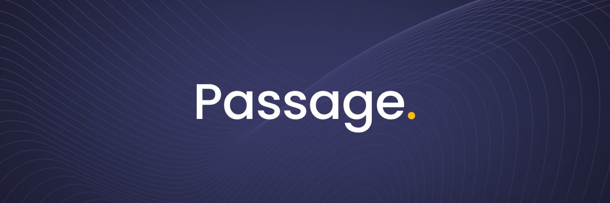 Martin Basiri banner