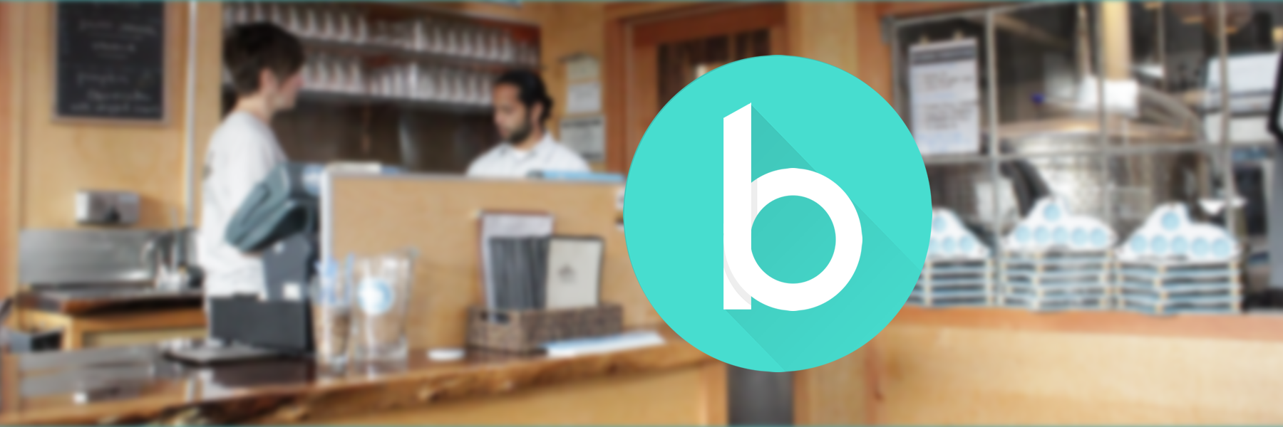 getbudge's profile banner image