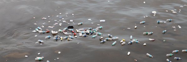 kachraproject Profile Banner