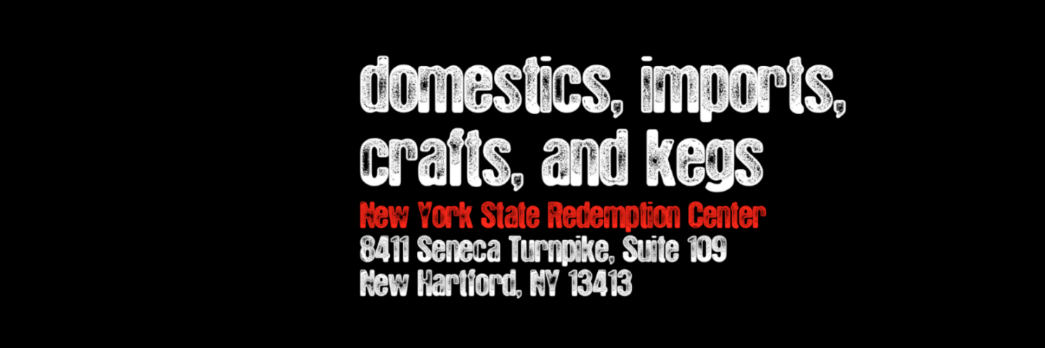 beerherebevcenter banner