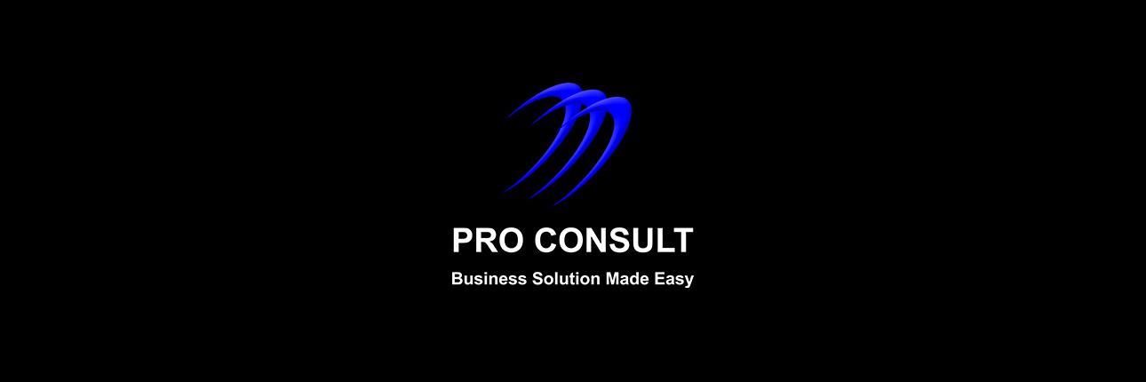 proconsultuae's profile banner image