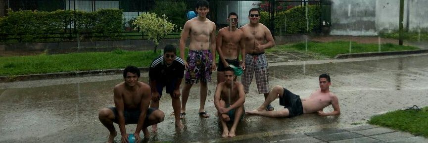 tio_culon's profile banner image