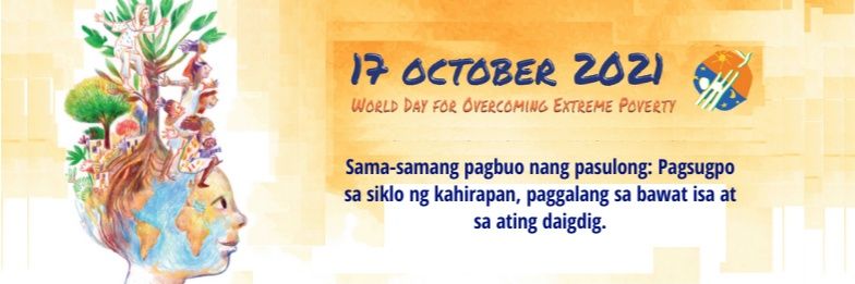 AtdPhil's profile banner image