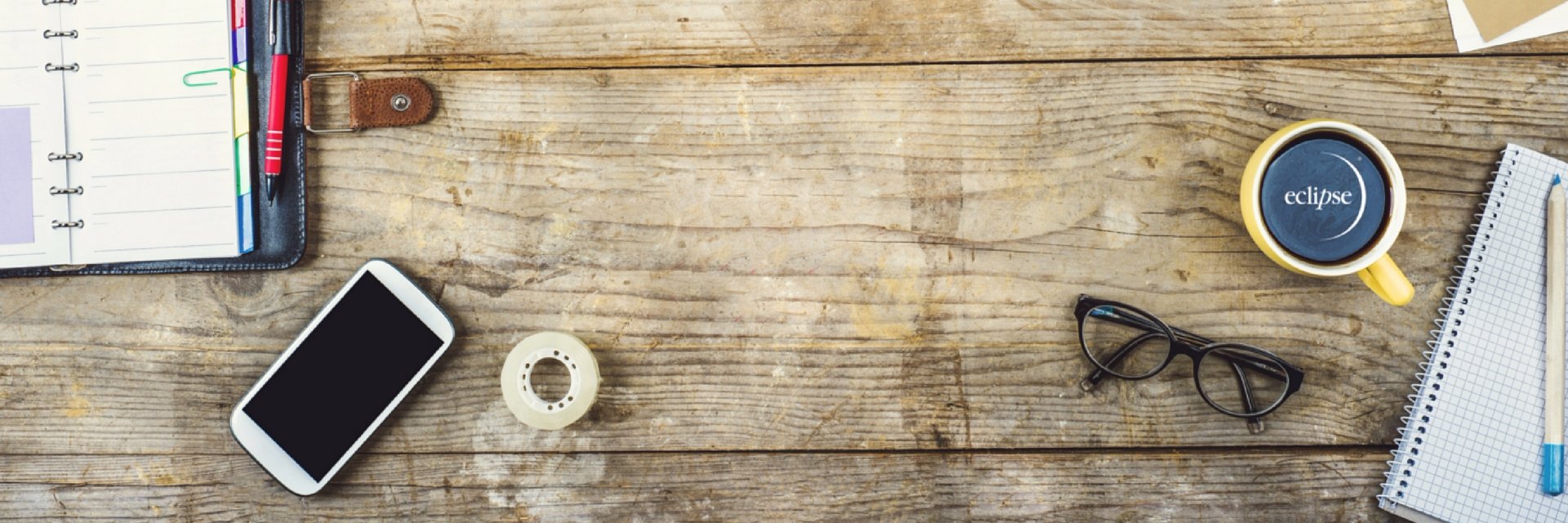 EclipseTrending's profile banner image