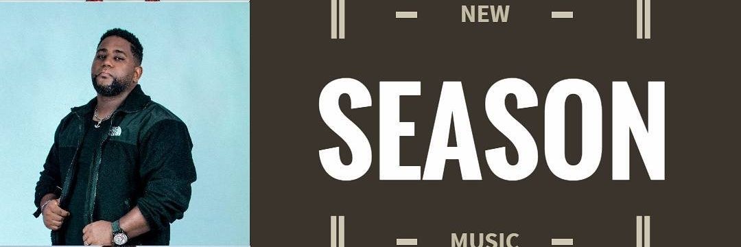 BalaCRecords's profile banner image