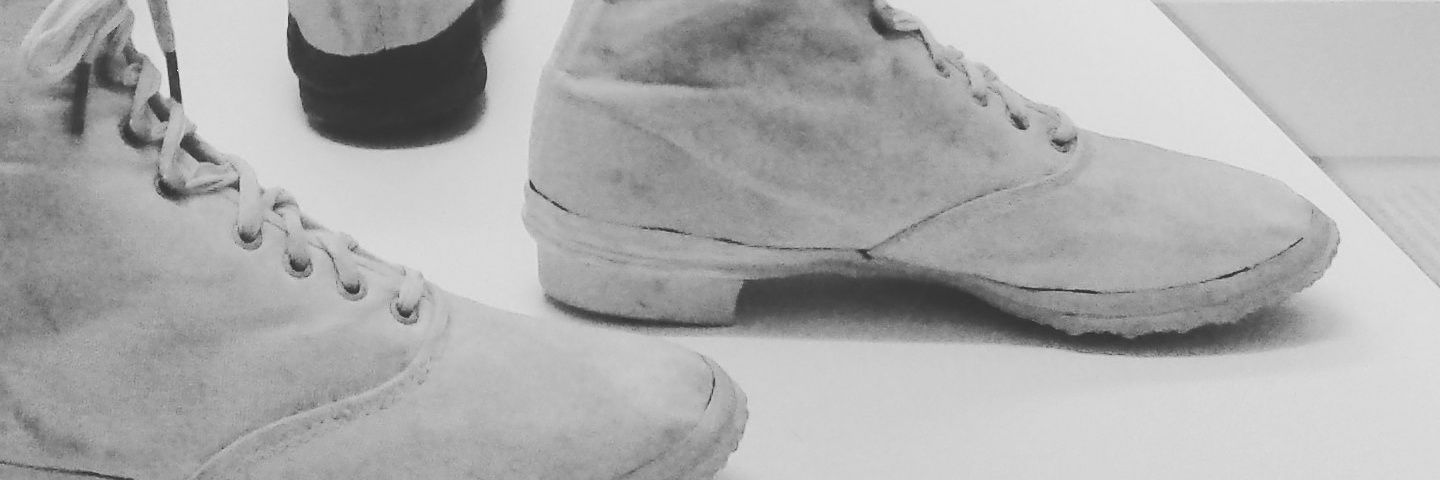 Elizabeth Semmelhack banner