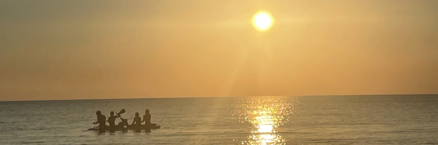 vanessac143's profile banner image