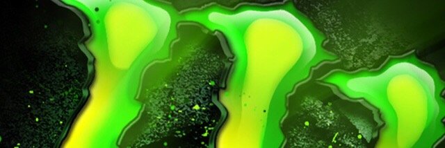 aws_ceasr's profile banner image