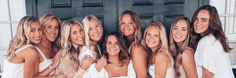 𝘾𝙃𝙄 𝙊𝙈𝙀𝙂𝘼 𝙊𝙃𝙄𝙊 𝙐 banner