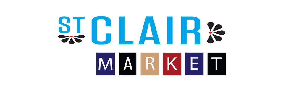 StClairMarket's profile banner image